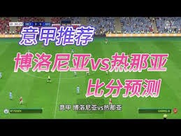 英超赛季回顾与反思
